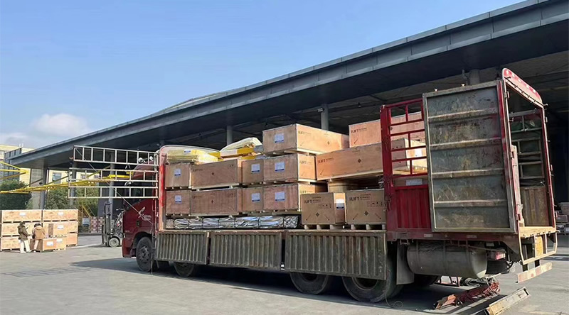 汕头金平区到佳木斯物流公司-金平区到佳木斯物流专线-金平区到佳木斯物流价格