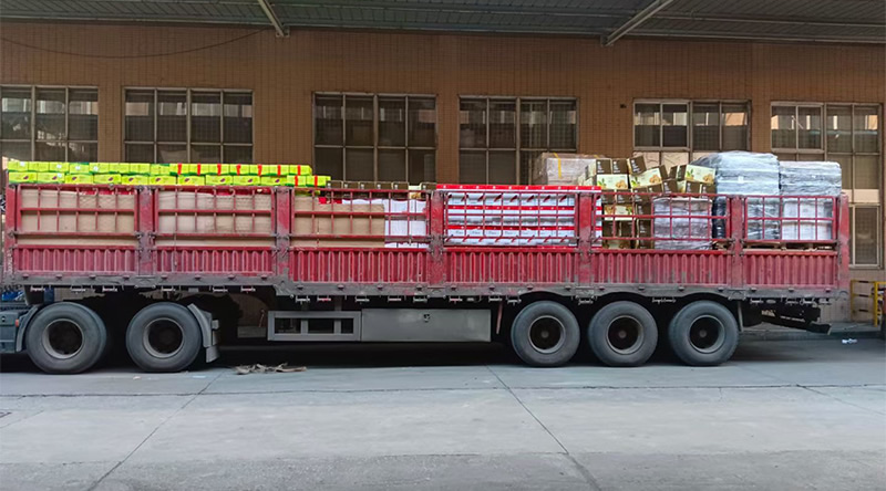 汕头到佳木斯物流专线-汕头到佳木斯物流公司-服务周到